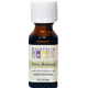Essential Oil Balsam Peru - 