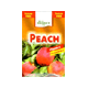 Dr Soldan's Bonbons Peach Prepack - 