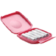 Compact Tampon Case - 