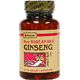 Korean Red Ginseng Capsules - 