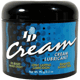 I-D Cream Jar - 
