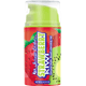 I-D Juicy Lube Strawberry Kiwi Twist - 