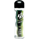 I-D Millennium Bottle - 