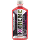 Cherry Xtreme Lotion - 
