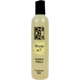 One on One Passion Flower Massage Oil - 