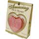 Hot Massager Heart Kit XOXO - 