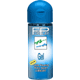 Forplay Personal Blue - 