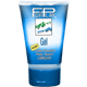Forplay Personal Blue - 