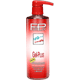 Forplay Personal Red - 