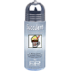 Forplay Succulent Rootbeer - 