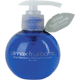 Climax Fruit Bomb Blue Razz - 
