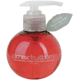 Climax Fruit Bomb Strawberry - 
