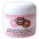 Encounter Warm Cream - 