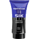 Silk Touch Personal Lubricant - 