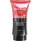Cherry Flavored Warming Lube - 