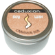Candles Soy Wax Cinnamon - 