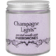 Champagne Lights Paradise - 