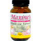 Maxine's Menopause Formula -