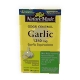 Garlic Odorless - 