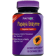 Papaya Enzyme - 