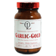 Garlic Gold 600mg 7200mcg Allicin - 