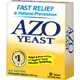 AZO Yeast - 