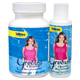 Grobust Capsules & Lotion Combo - 