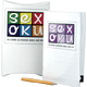 Sexoku Game - 