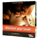 Discover Your Lover - 