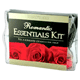 Romantic Essentials Kit - 