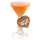 Lover's Cocktail Big O - 