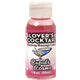 Lover's Cocktail Cupid Cosmo - 