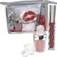 Deliciously Naughty Whip Me Cream Gift Bag - 