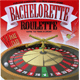 Bachelorette Roulette - 