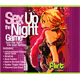 Flirt Sex Up The Night Game - 