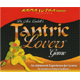 Tantric Lovers Game - 