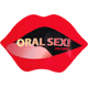 Oral Sex Game - 