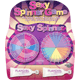 Sexy Spinner Game - 