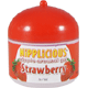 Nipplicious Nipple Arousal Gel Strawberry 