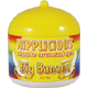 Nipplicious Nipple Arousal Gel Big Banana - 