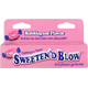 Sweeten'd Blow Bubble Gum - 