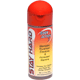 Body Action Stay Hard Lubricant - 