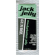 Jack Jelly by Gun Oil - 