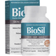 BioSil - 