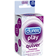 Durex Play Quiver Freezable Cubes - 