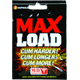 Max Load 