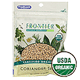 Coriander Seed Whole Organic Pouch -