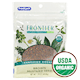 Mustard Seed Whole Organic Pouch -