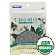 Poppy Seed Whole Organic Pouch -