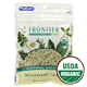 Rosemary Leaf Organic Pouch -